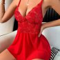 Romantic Nights Babydoll