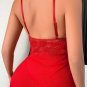 Romantic Nights Babydoll