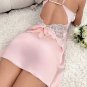 Lustful Touch Babydoll