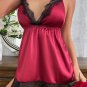 Romantic Nights Babydoll