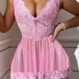 Keep You In Love Babydoll