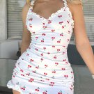 Feels So Good Smoothing Slip Dress