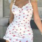 Feels So Good Smoothing Slip Dress