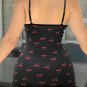 Ultimate Cutie PJ Cami Sleep Dress