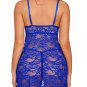 Fairy Vibes Babydoll Set