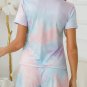 Comfortable Pajama Set