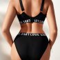 Basic Seduction Bra Set