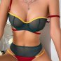 Just A Fantasy 2 Piece Set