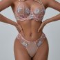 Tati Lace 2 Piece Set