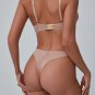 Tati Lace 2 Piece Set