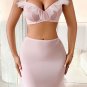 Sweet Talk Bra Set