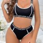 Lifestyle Bra Set