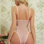 Butterfly Fantasy Teddy