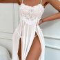 Pillow Princess Lingerie Gown