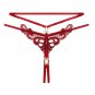 Your Desire Panty