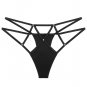Tie You Down Panty