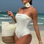 Rosalinda Rosette 1 Piece Swimsuit