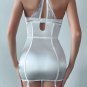Want To Be Yours Lace Chemise