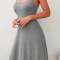 Endless Romance Sleep Chemise