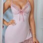 Flirty and Sweet Babydoll