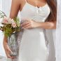 Passionate Pursuit Lace Babydoll