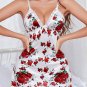 Blossom Fantasy Babydoll
