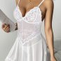 Forever Seduction Babydoll Set