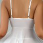 Forever Enticing Babydoll Set
