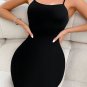 Lounge Sleep Chemise