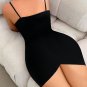 Lounge Sleep Chemise