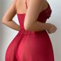 Blossom Charm appliques Babydoll