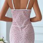 Sweet Embrace Babydoll