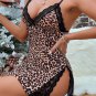 Wild Heart Chemise