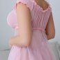Sensual Goddess Babydoll