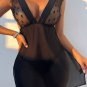 Irresistibly Yours Babydoll