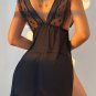 Irresistibly Yours Babydoll
