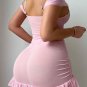 Dreamy Romance Babydoll