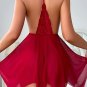 Seductively Sweet Lover Babydoll
