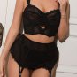 Sweet Surrender Bra Set