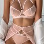 Endless Romance Bra Set