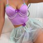Evening Lovers 3 Piece Set