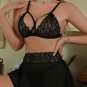 Like What You See Bra Set