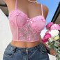 My Everything 2 Piece Set