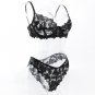 Romantic Return Bra Set