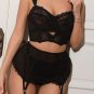 Sweet Surrender Bra Set