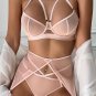 Endless Romance Bra Set