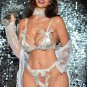 Captivate Me Bra Set