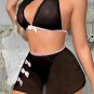 Only Mine Bra Set