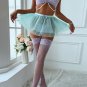 Romantic Bliss Bra Set