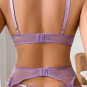 Tempting Sensation Bra Set